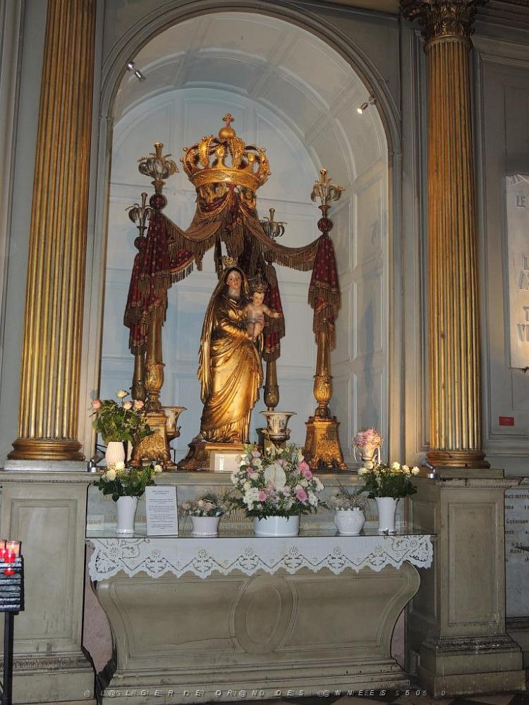 A-VISITE GUIDEE CATHEDRALE DE TOULON (1).JPG